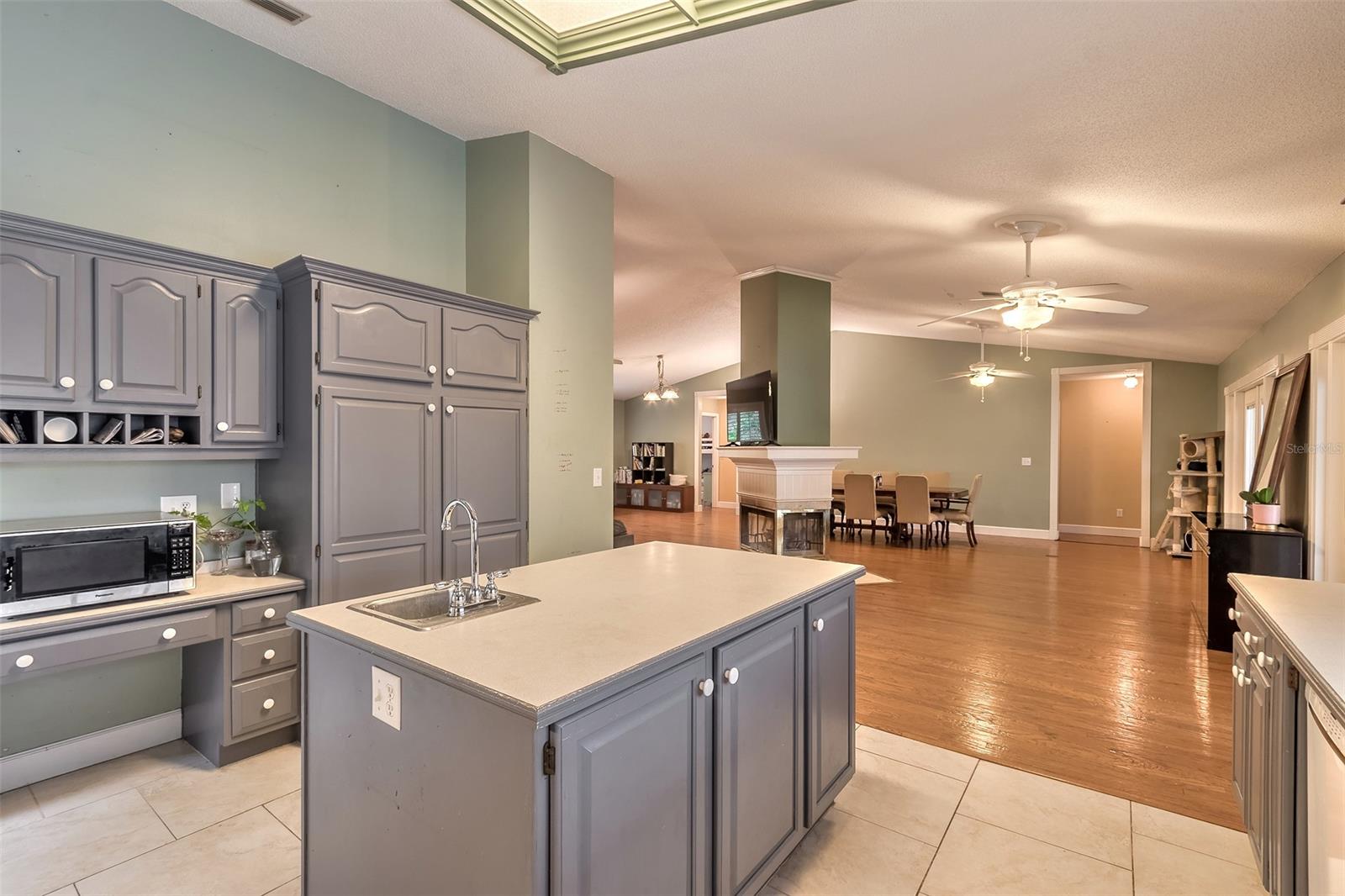 Sapp Unrec 249 - Residential