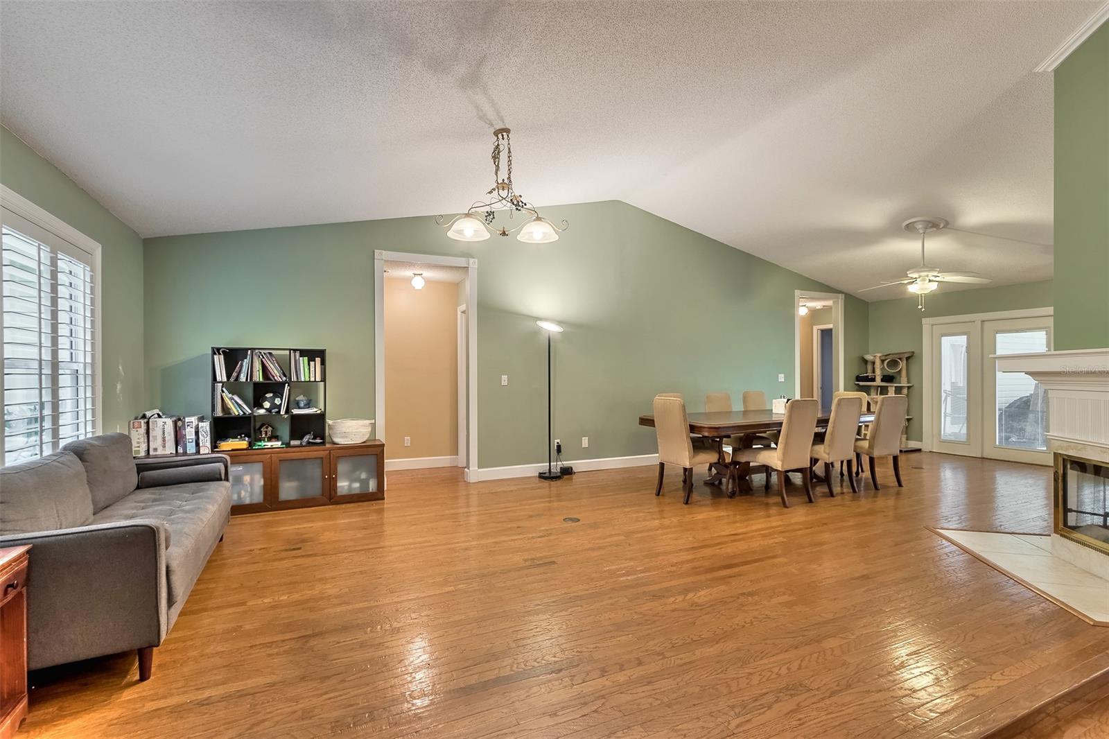 Sapp Unrec 249 - Residential