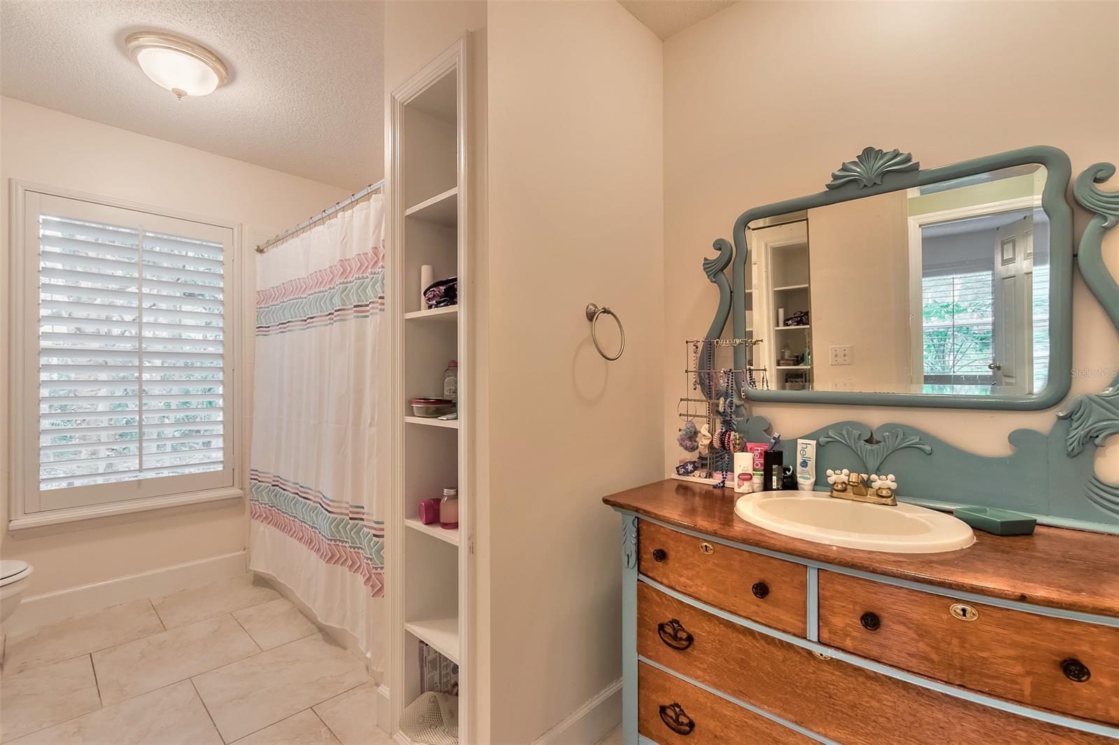 Sapp Unrec 249 - Residential