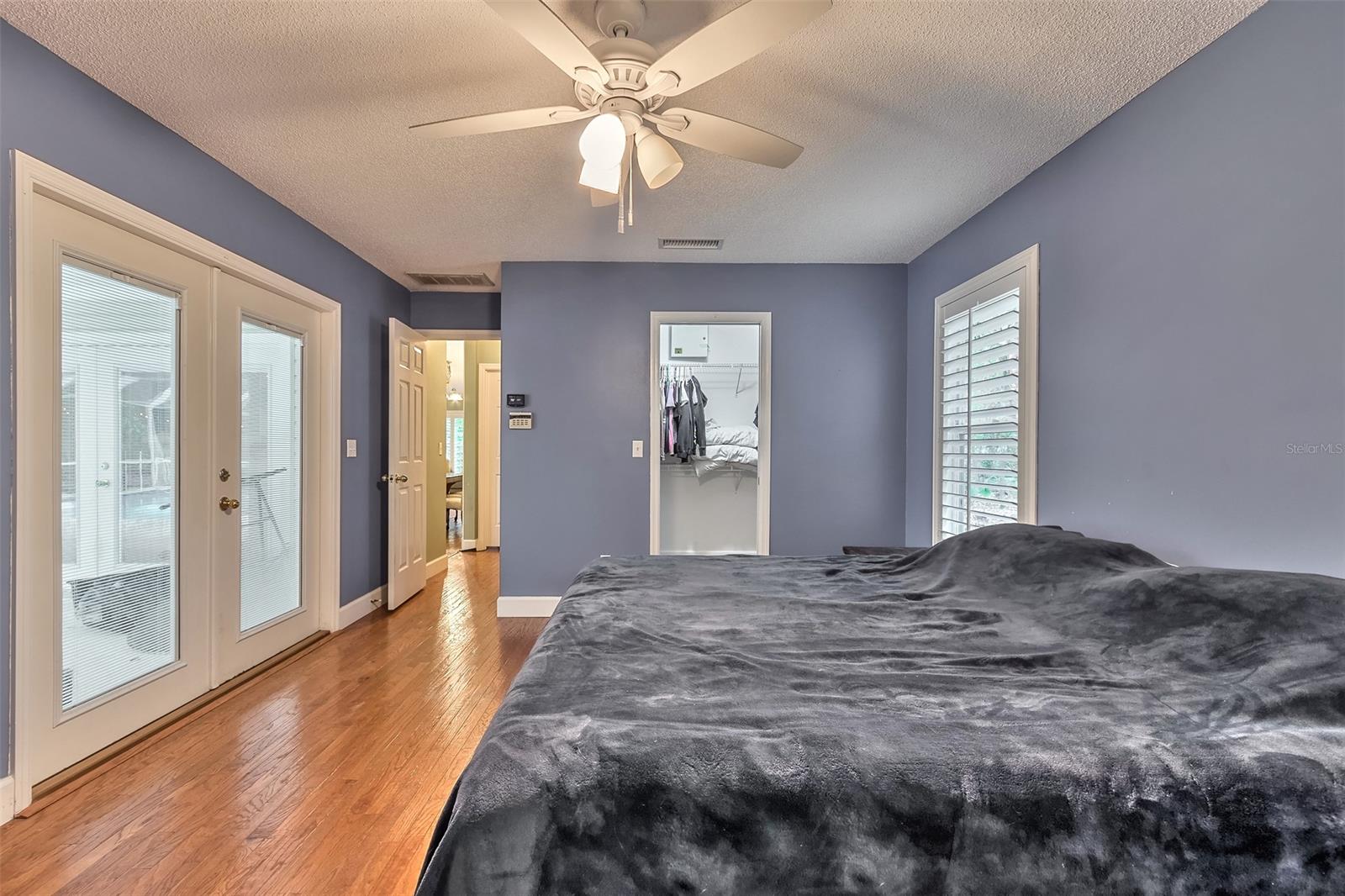 Sapp Unrec 249 - Residential