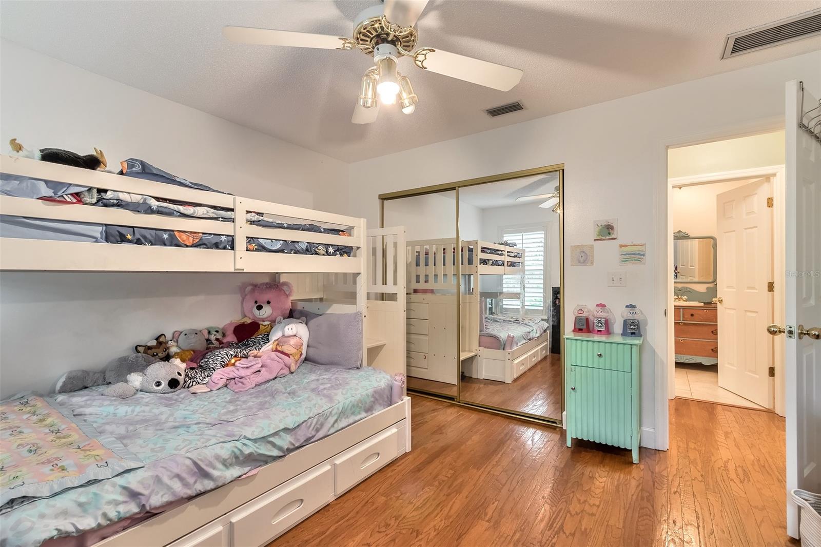 Sapp Unrec 249 - Residential