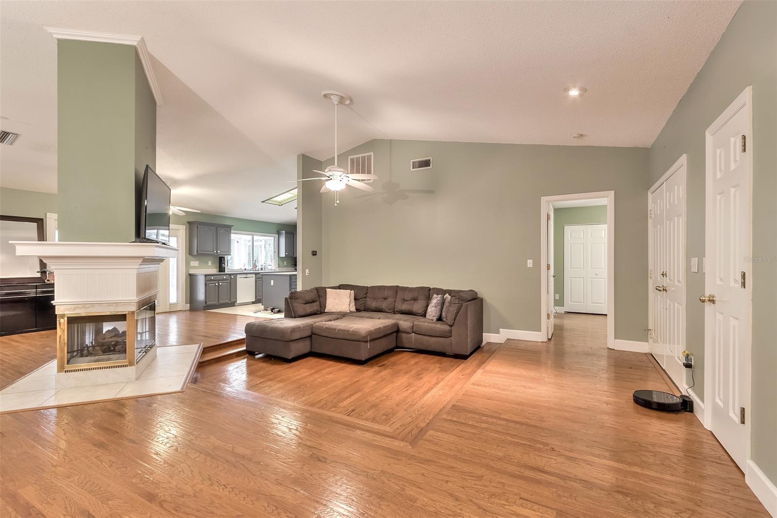 Sapp Unrec 249 - Residential