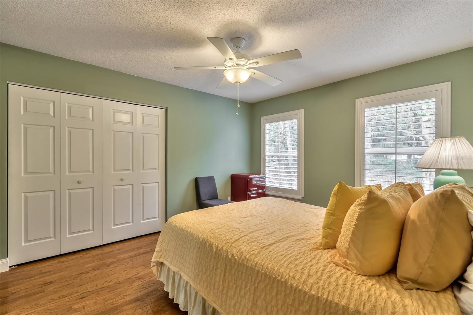 Sapp Unrec 249 - Residential