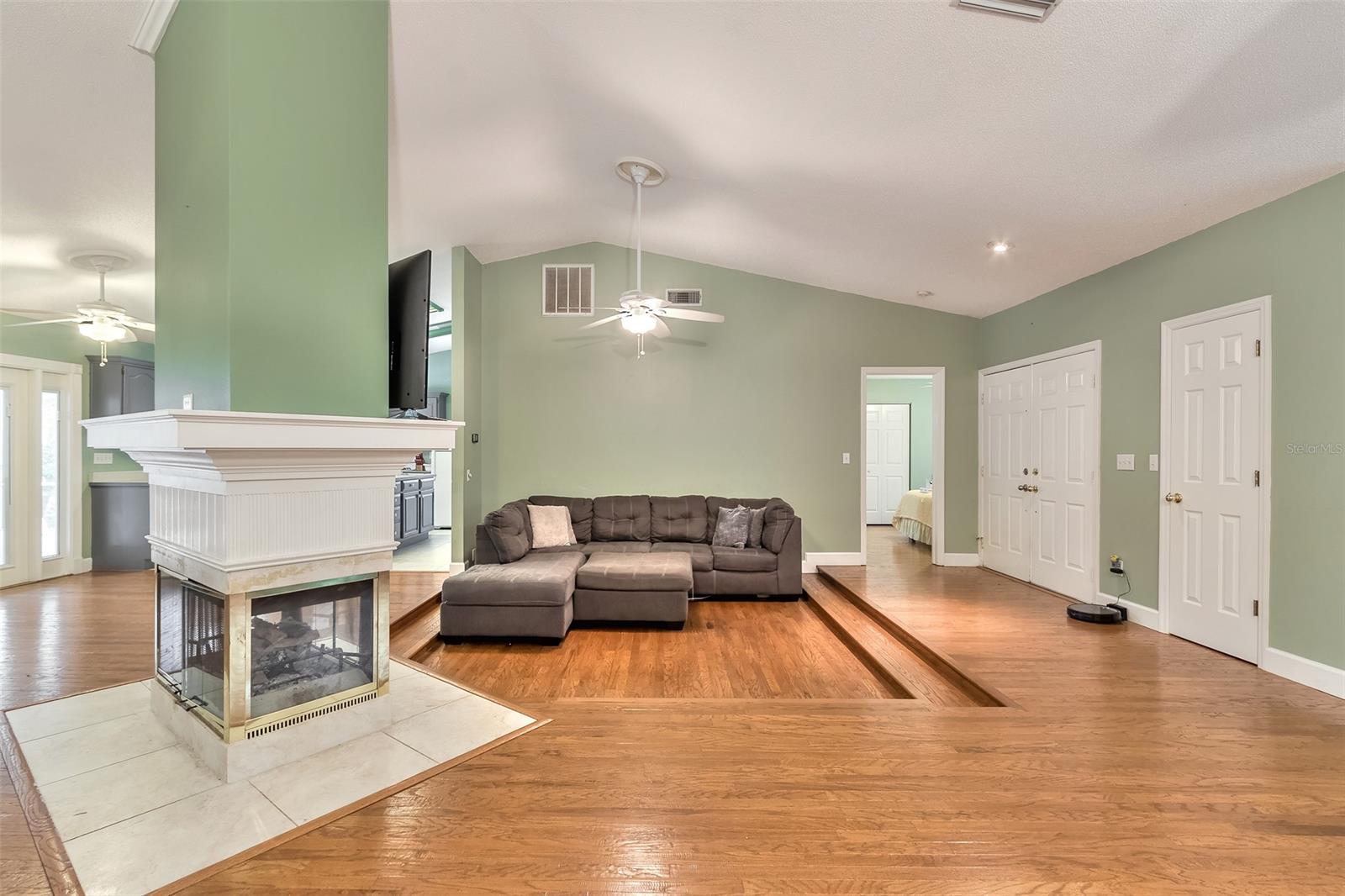 Sapp Unrec 249 - Residential