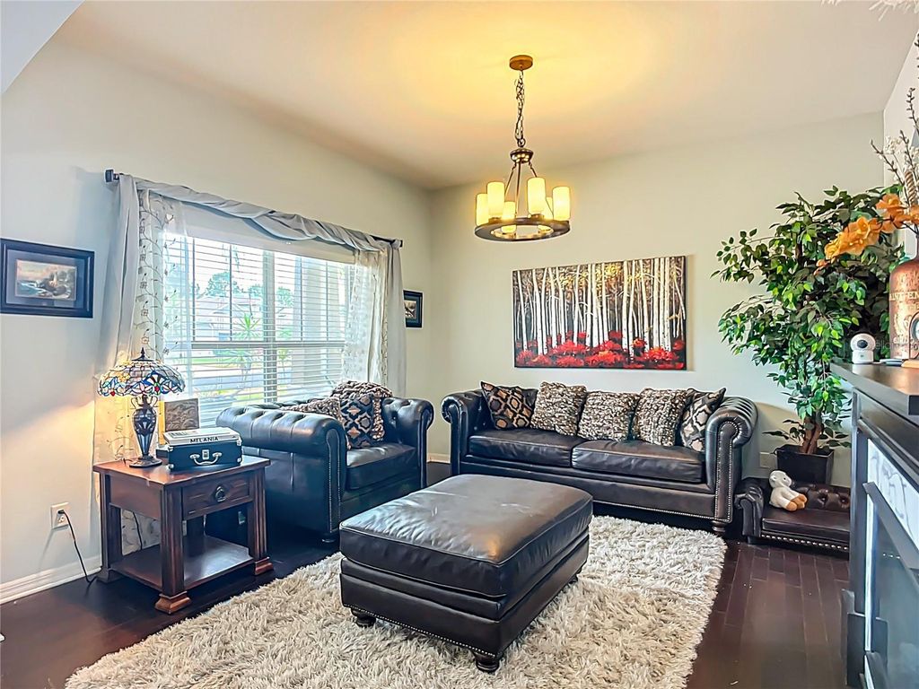 Photo of 9019 39th Street Cir E, Parrish, FL 34219 (MLS # N6138835)