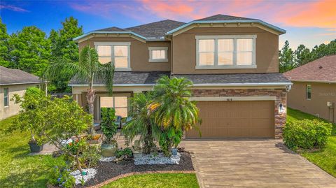 Photo of 9019 39th Street Cir E, Parrish, FL 34219 (MLS # N6138835)