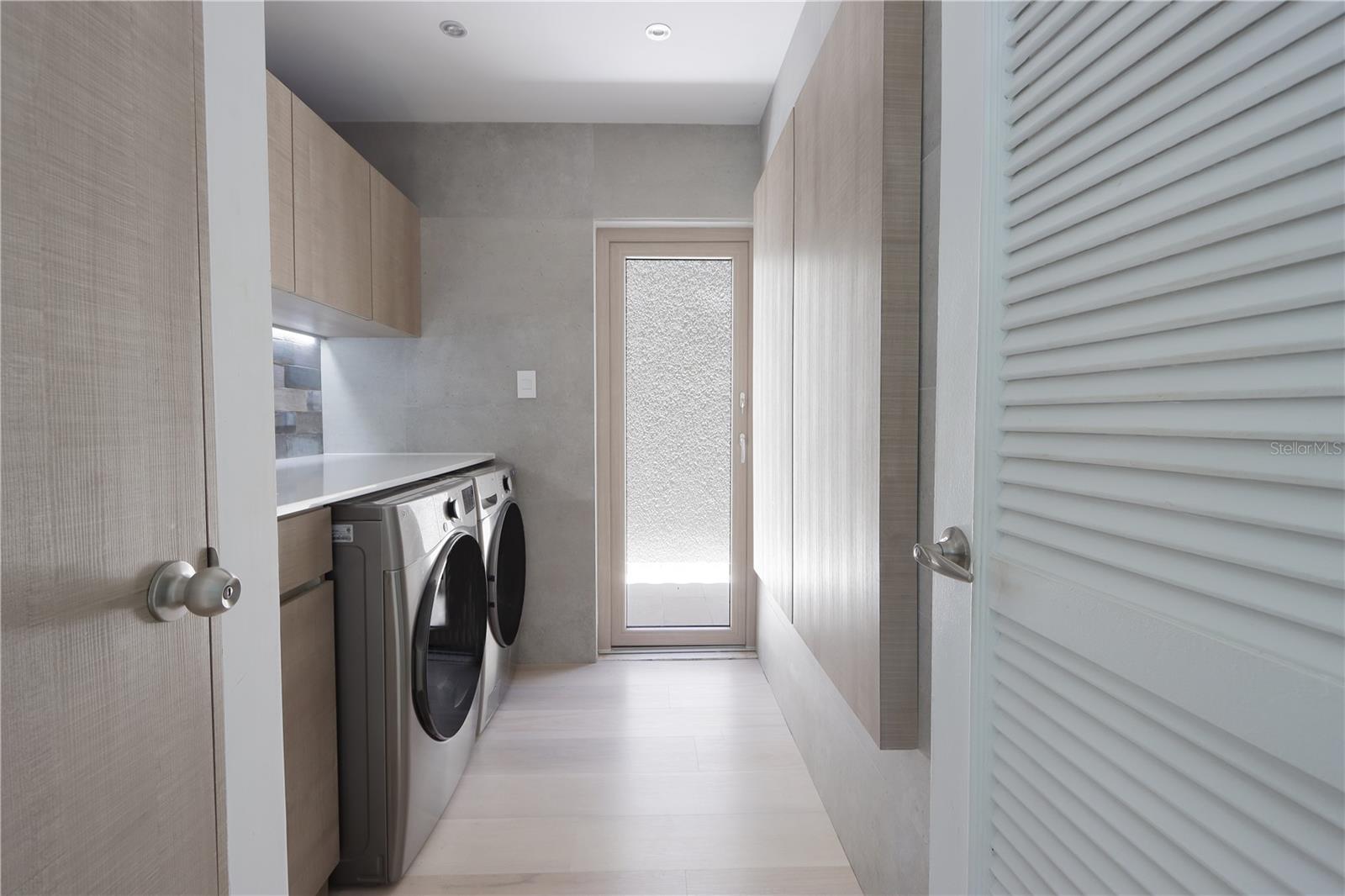 THE GREENS VILLAS AT DORADO BEACH - Residential