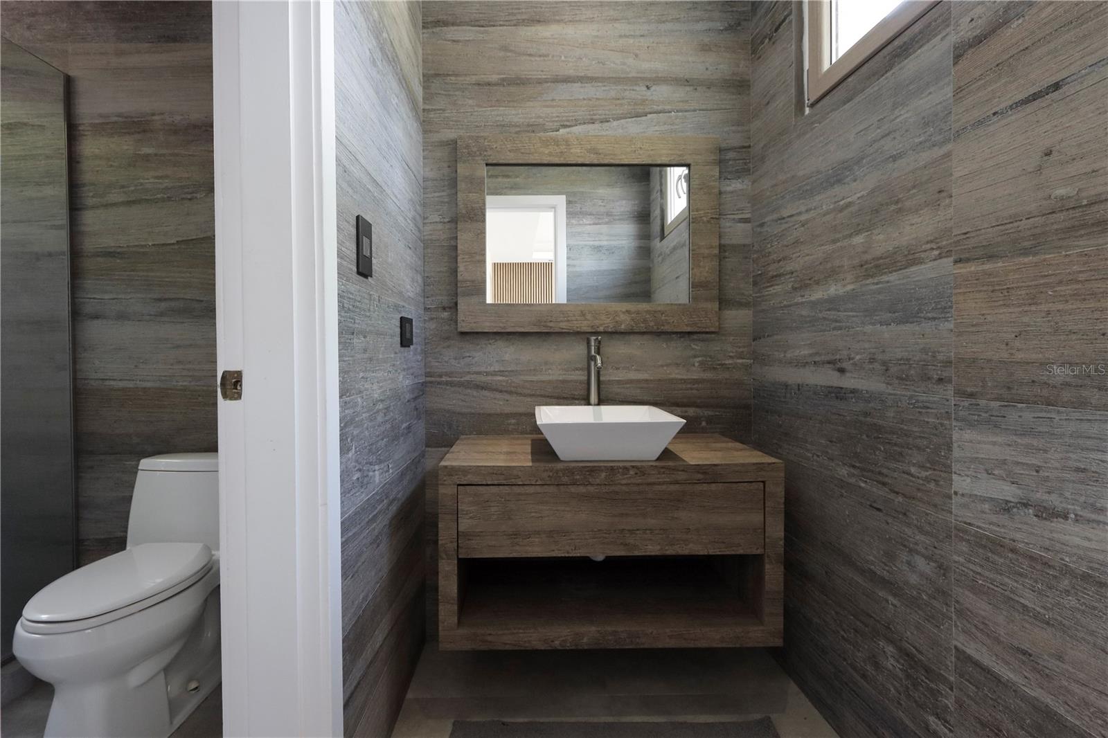 THE GREENS VILLAS AT DORADO BEACH - Residential