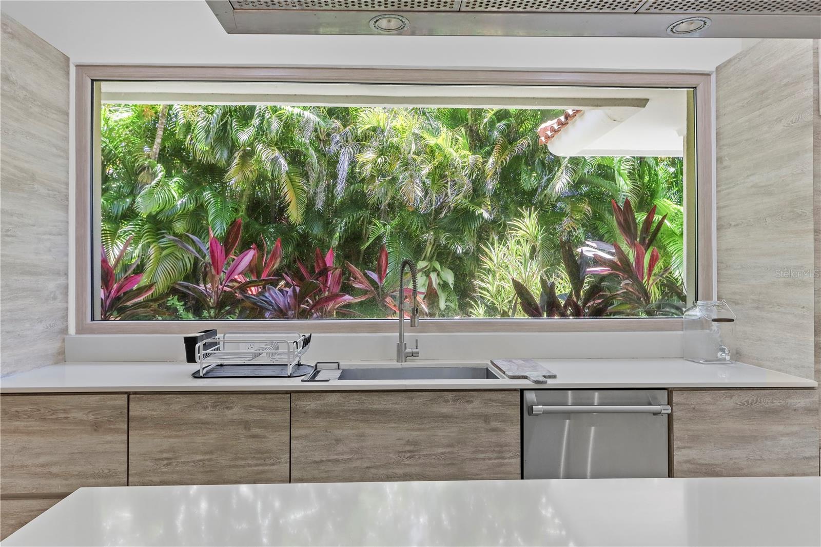 THE GREENS VILLAS AT DORADO BEACH - Residential