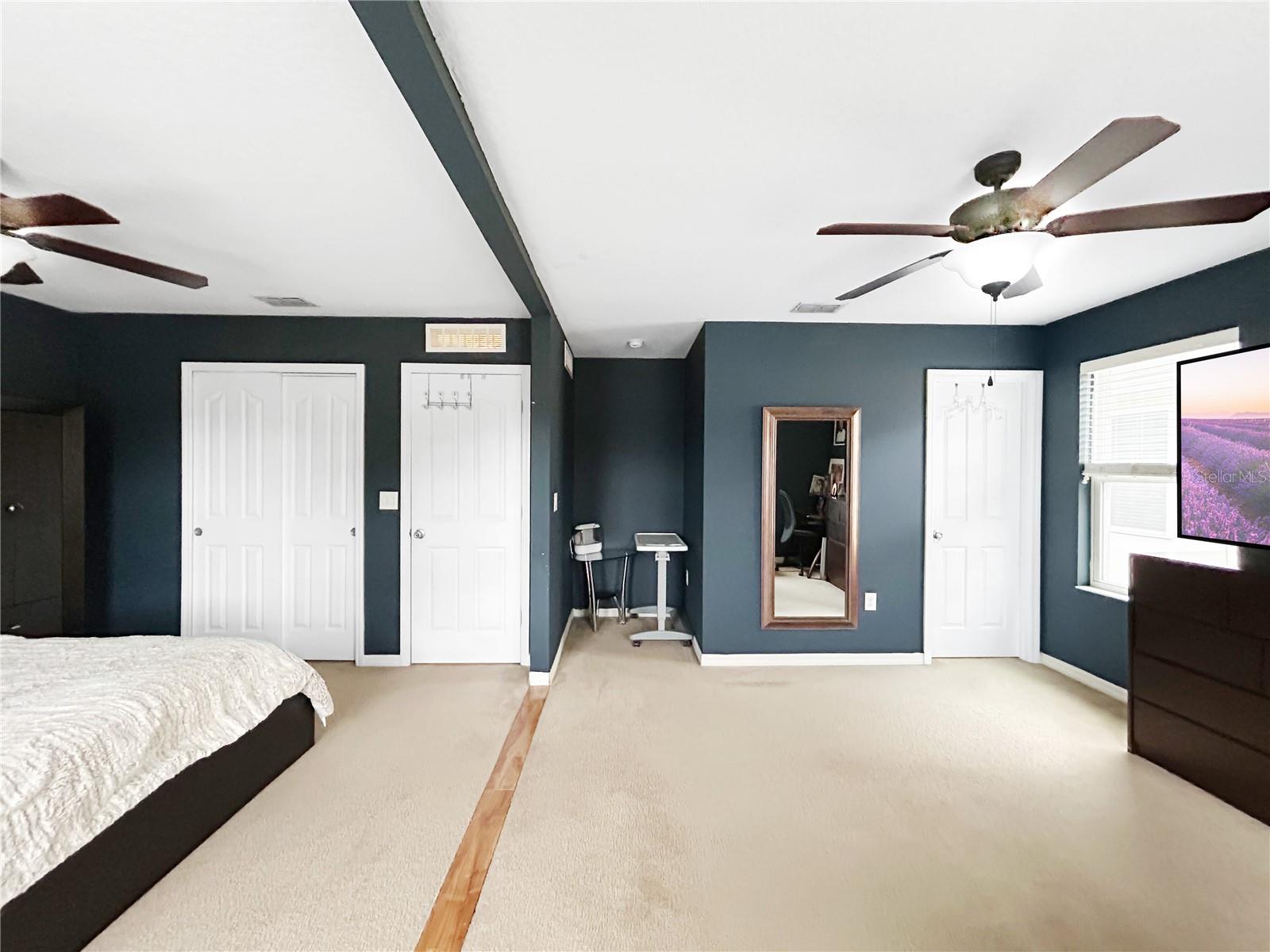 ARBOR CHASE - Residential