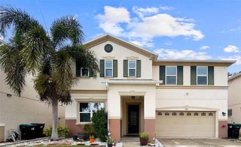 Photo of 2754 Arbor Trail Way, Orlando, FL 32829 (MLS # O6393524)
