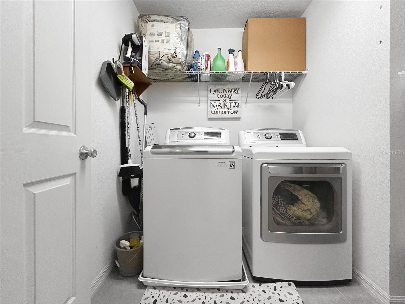 ARBOR CHASE - Residential