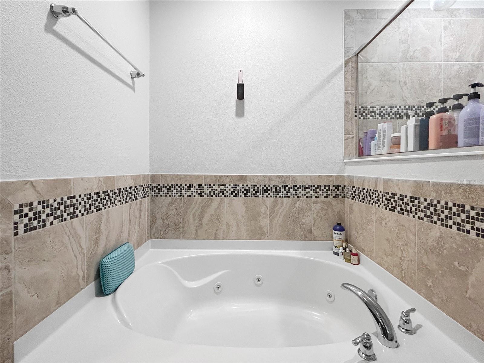 ARBOR CHASE - Residential