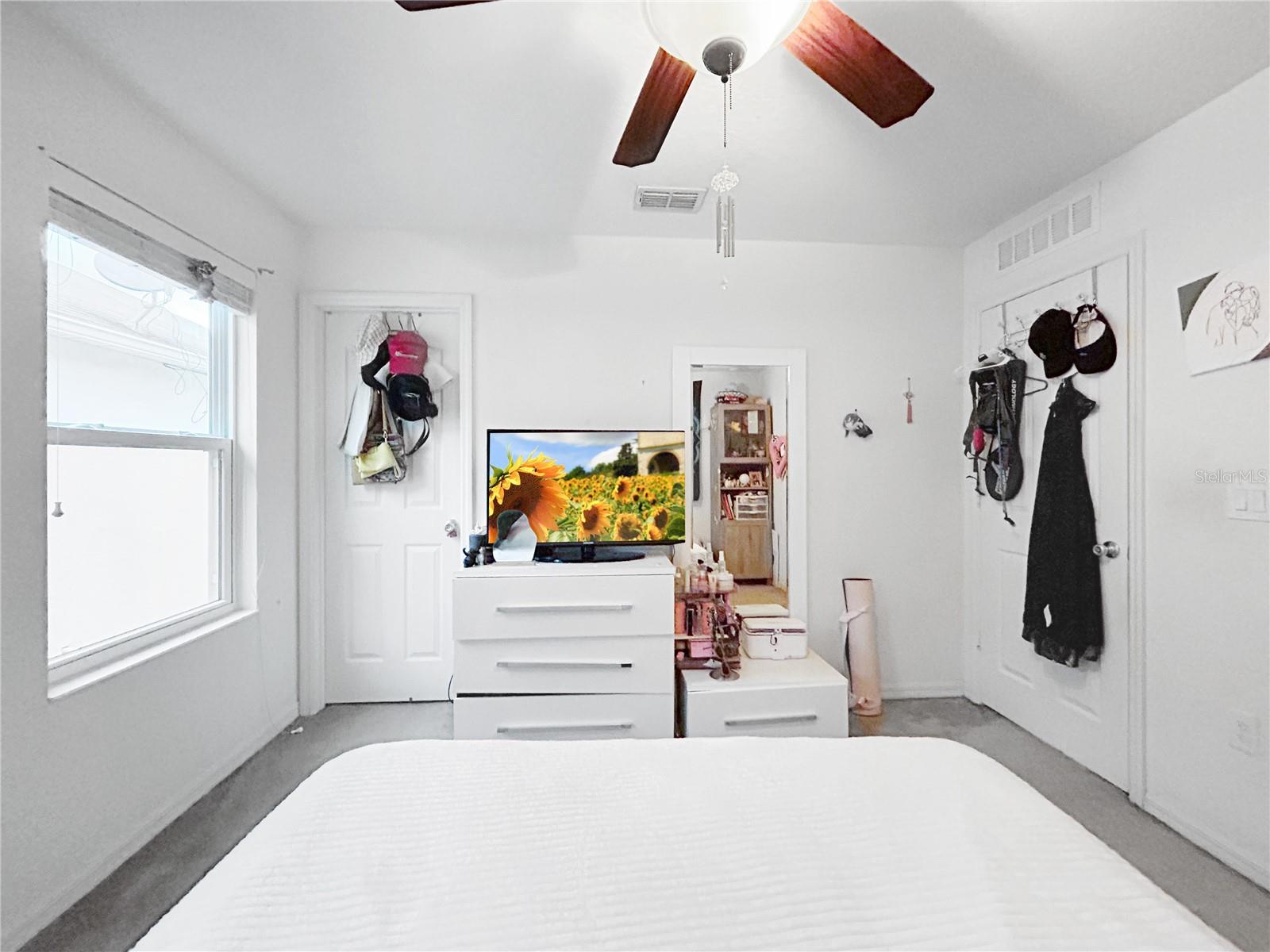 ARBOR CHASE - Residential