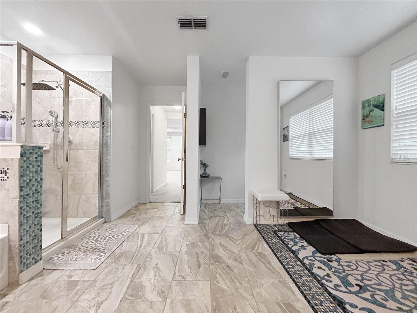 ARBOR CHASE - Residential