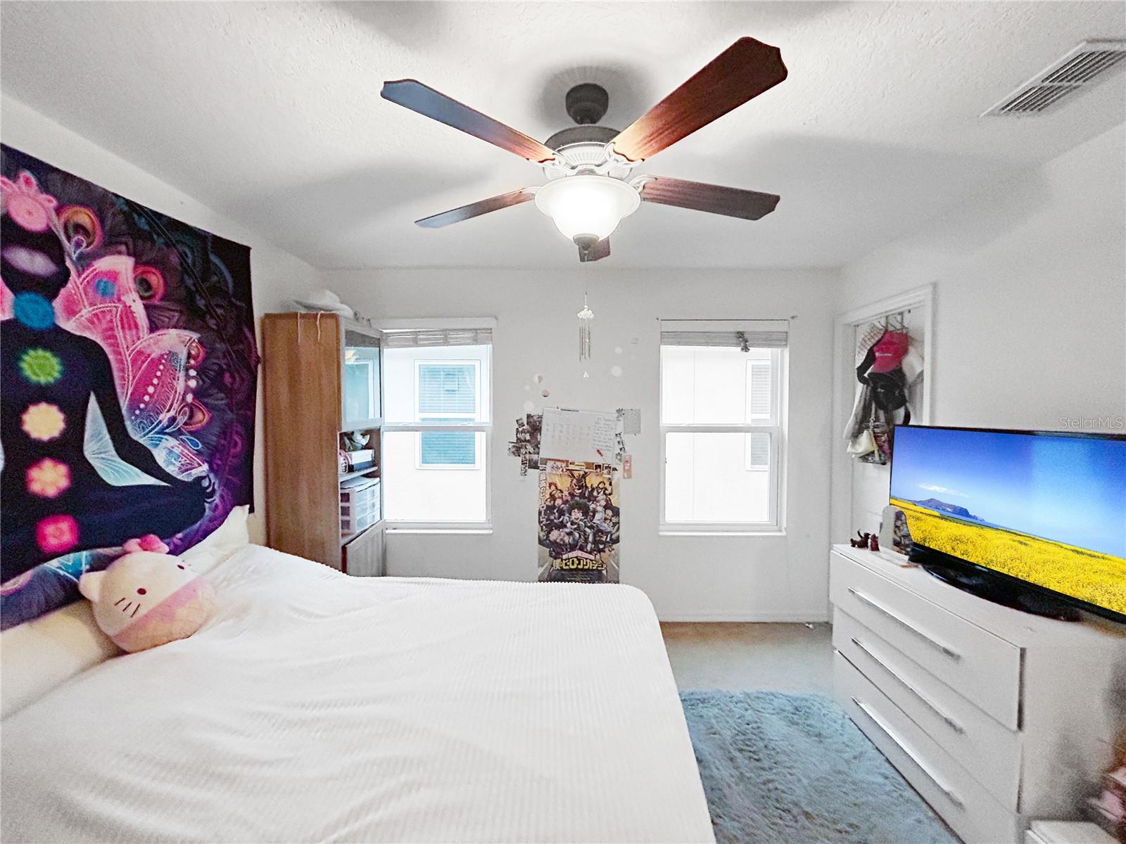 ARBOR CHASE - Residential