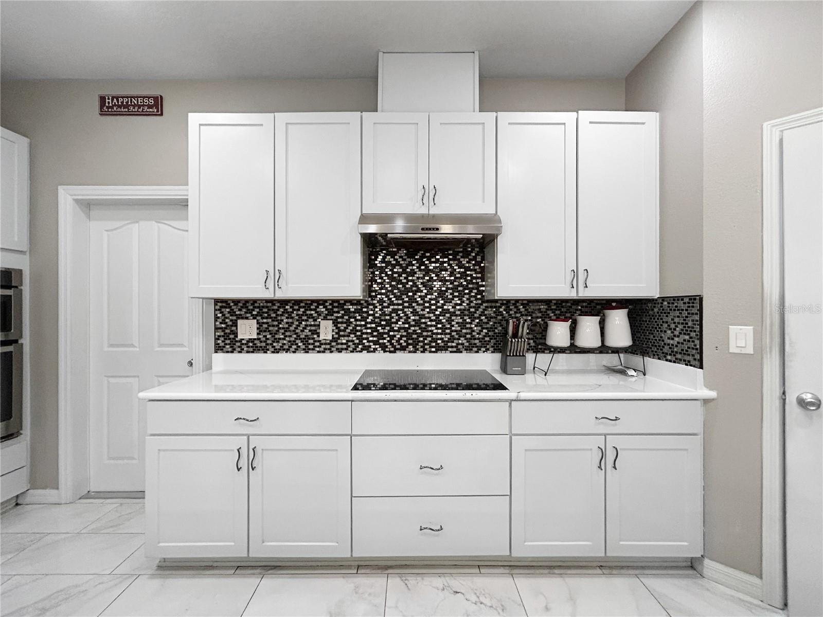 ARBOR CHASE - Residential