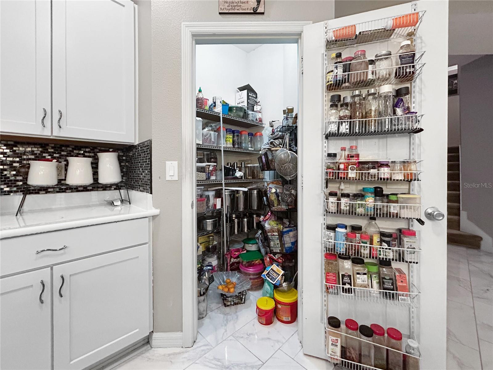 ARBOR CHASE - Residential