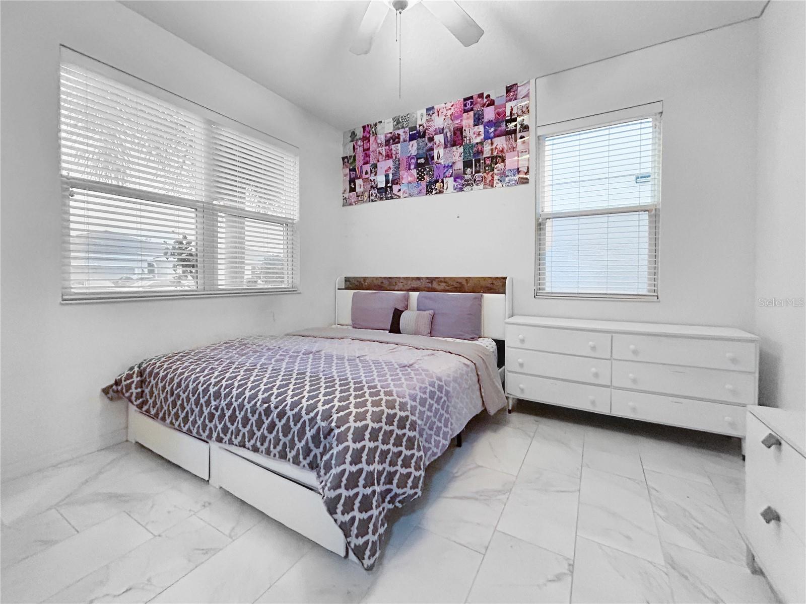 ARBOR CHASE - Residential