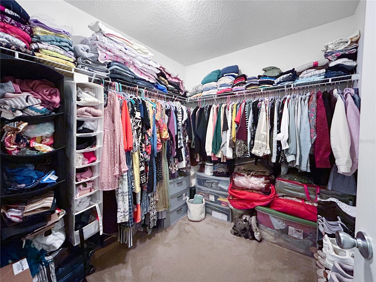 ARBOR CHASE - Residential