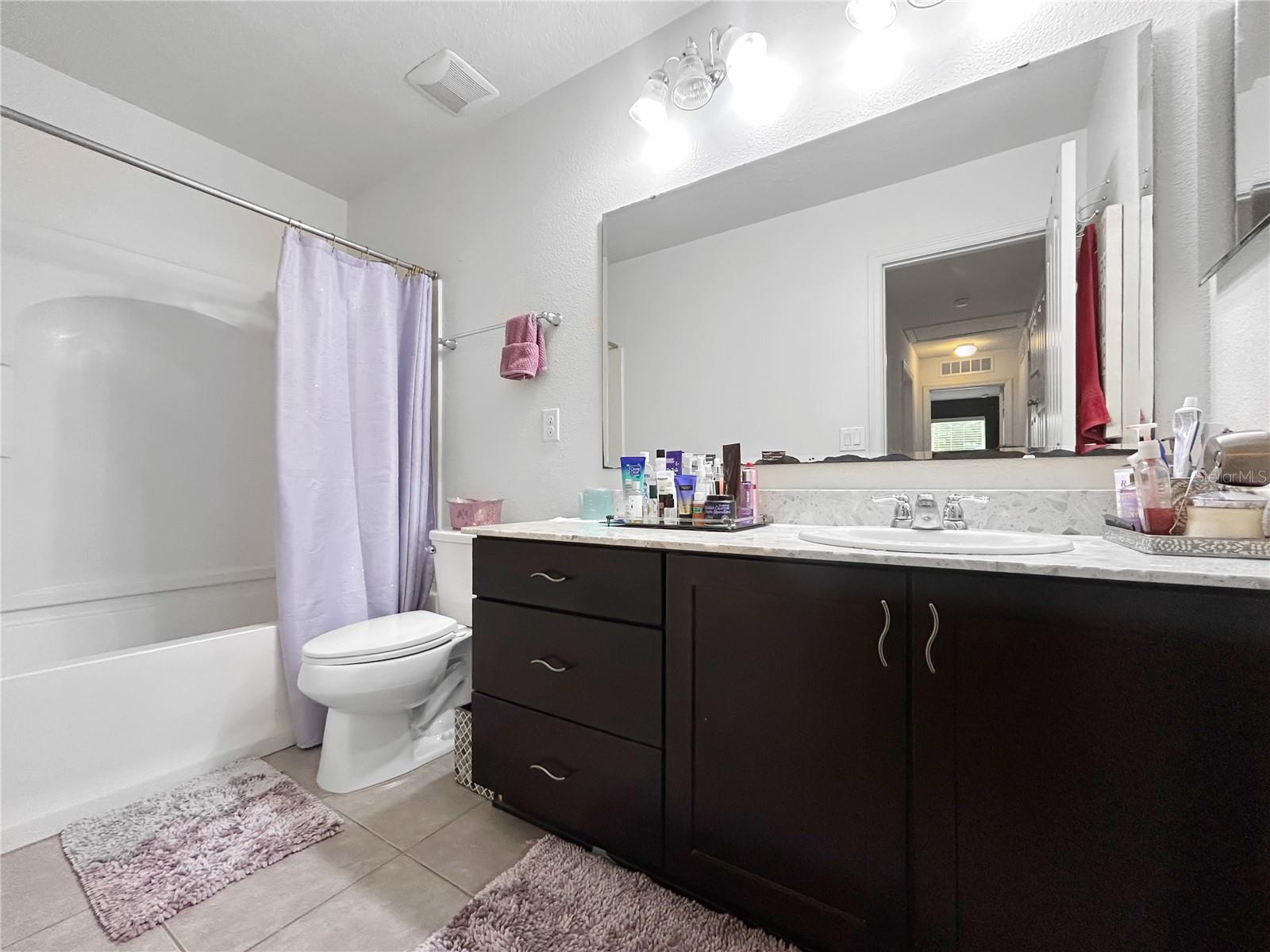 ARBOR CHASE - Residential