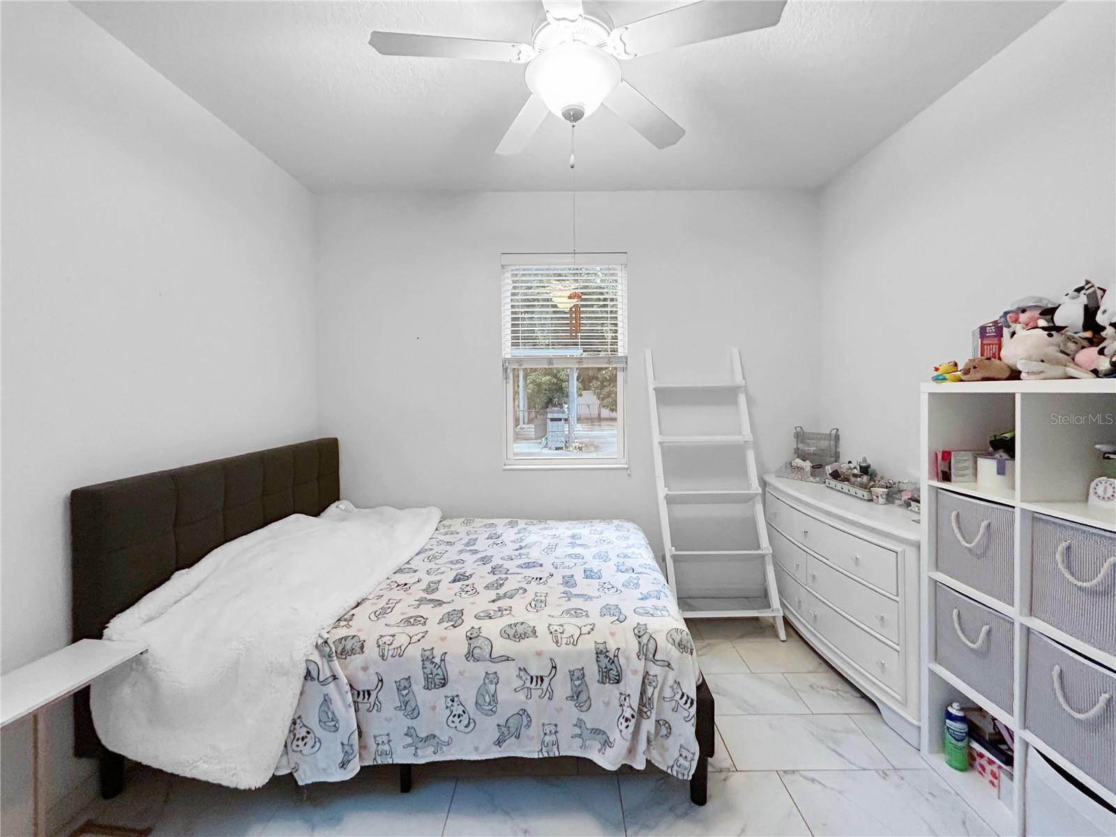 ARBOR CHASE - Residential