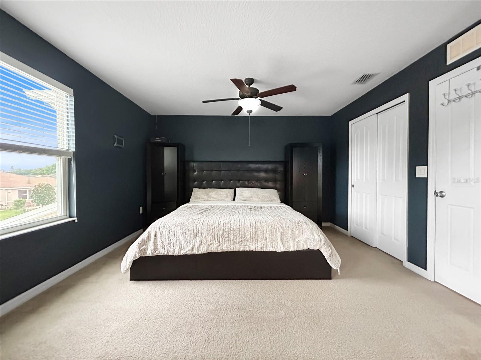 ARBOR CHASE - Residential