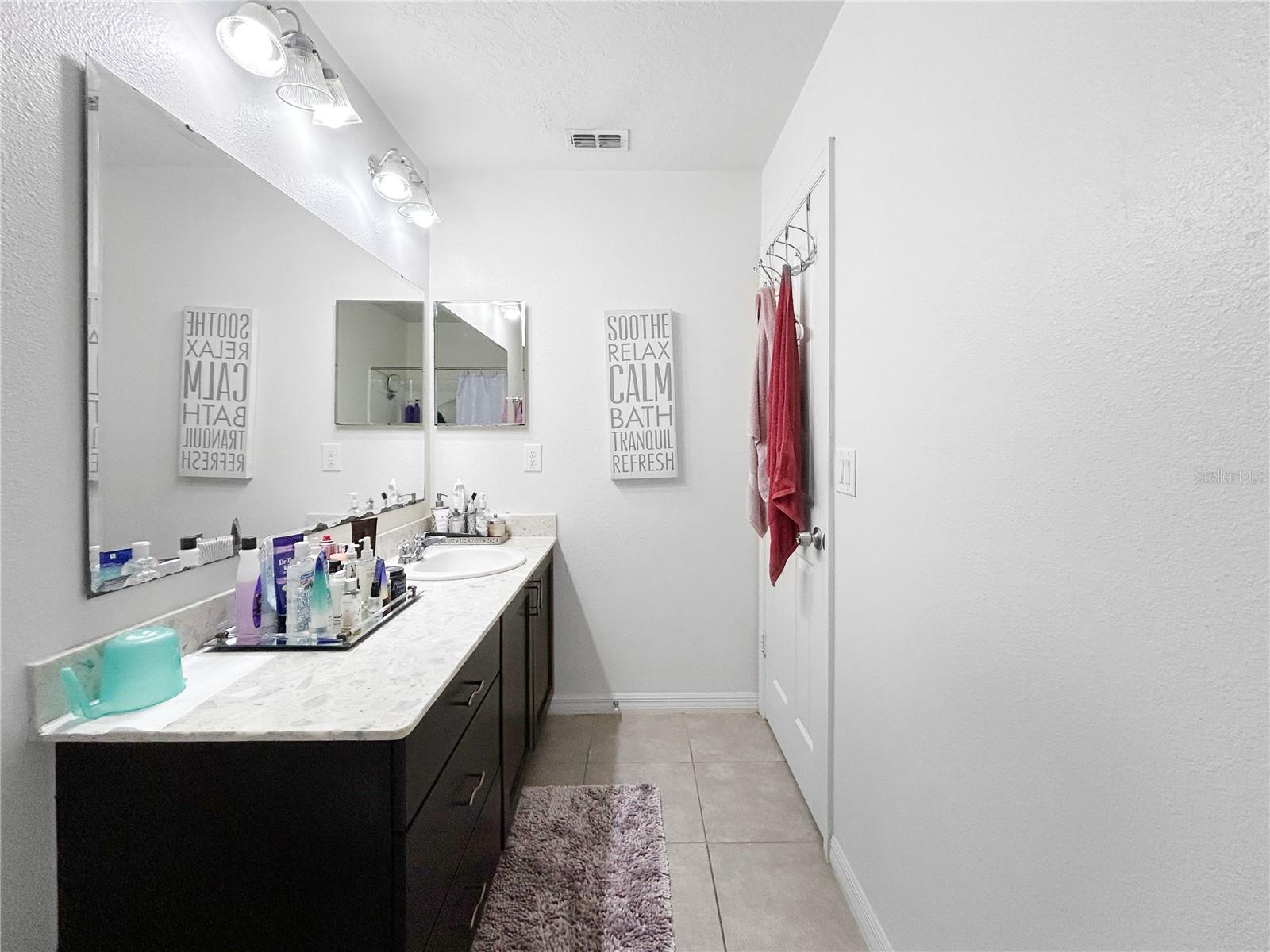 ARBOR CHASE - Residential