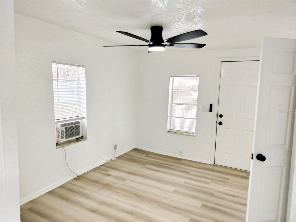 Photo of 718 W 5th Street, Lakeland, FL 33805 (MLS # TB8521447)