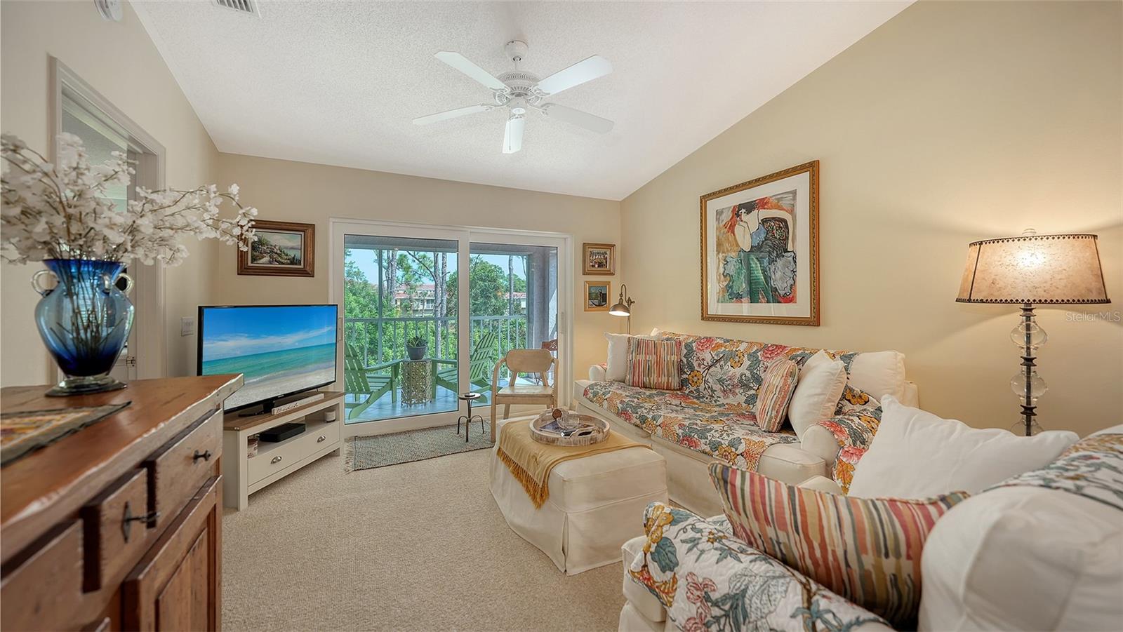 5682 SHEFFIELD GREENE CIRCLE 78