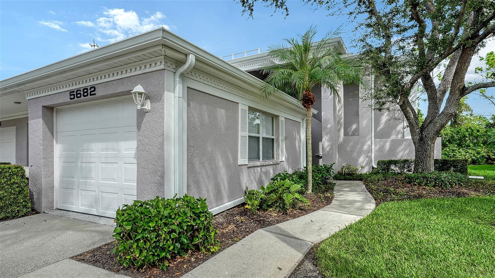 5682 SHEFFIELD GREENE CIRCLE 78