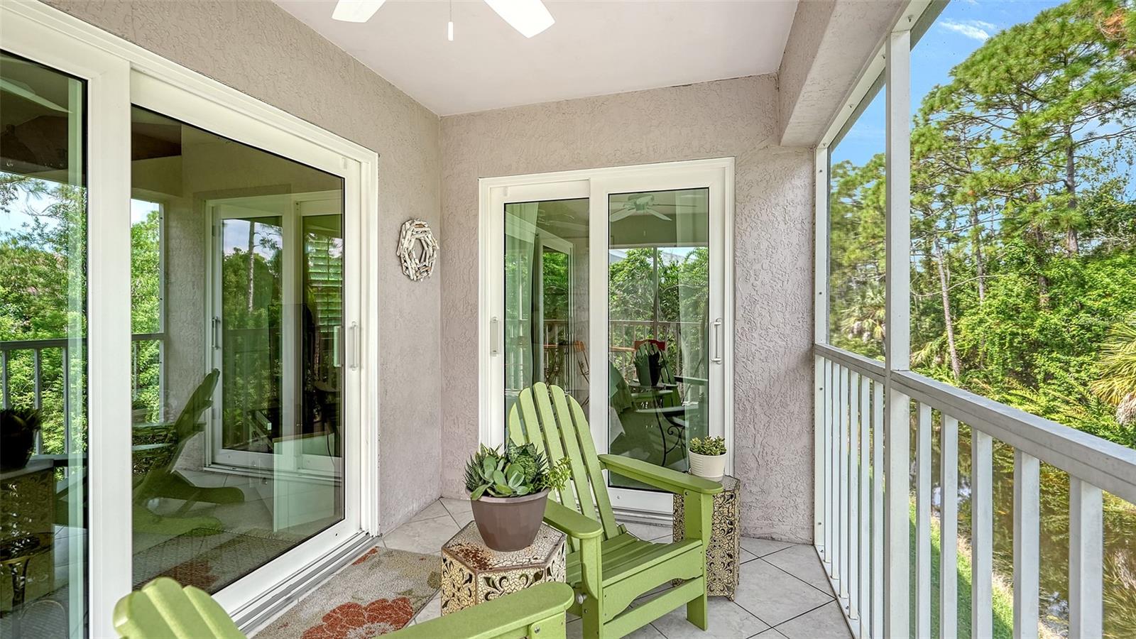 SHEFFIELD GREENE - Residential