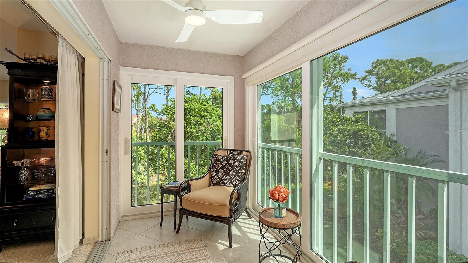 SHEFFIELD GREENE - Residential