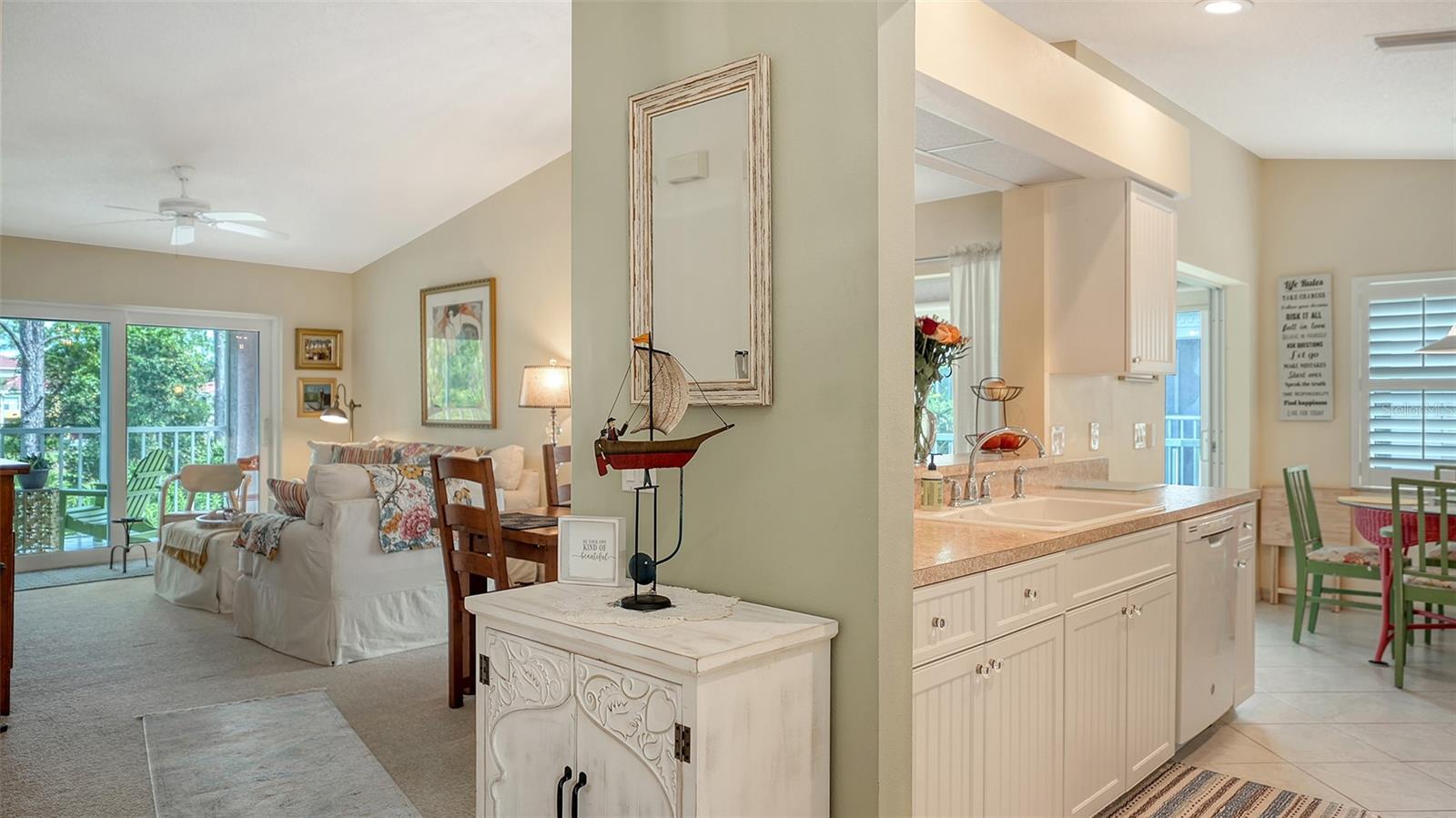 5682 SHEFFIELD GREENE CIRCLE 78