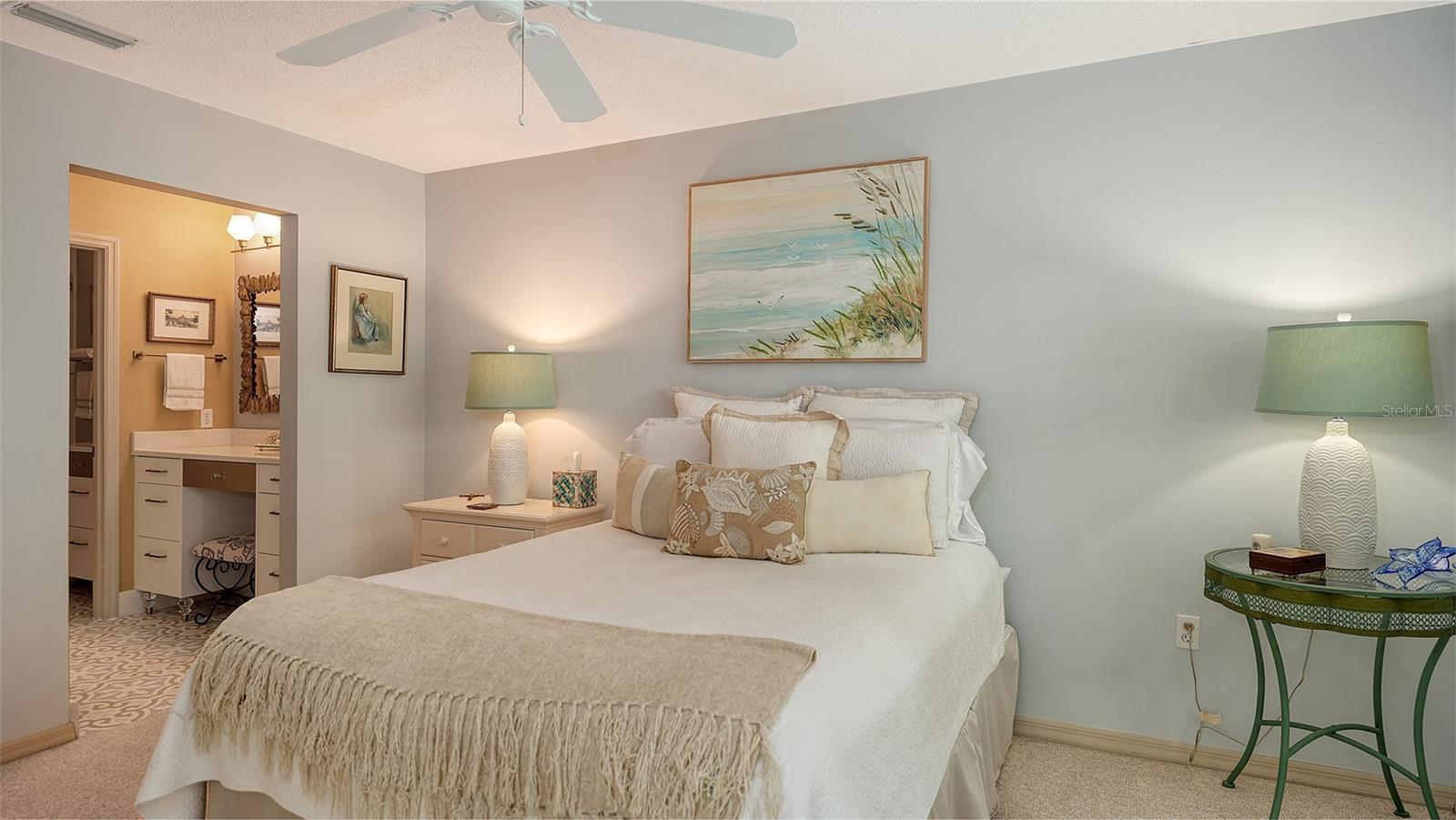 SHEFFIELD GREENE - Residential