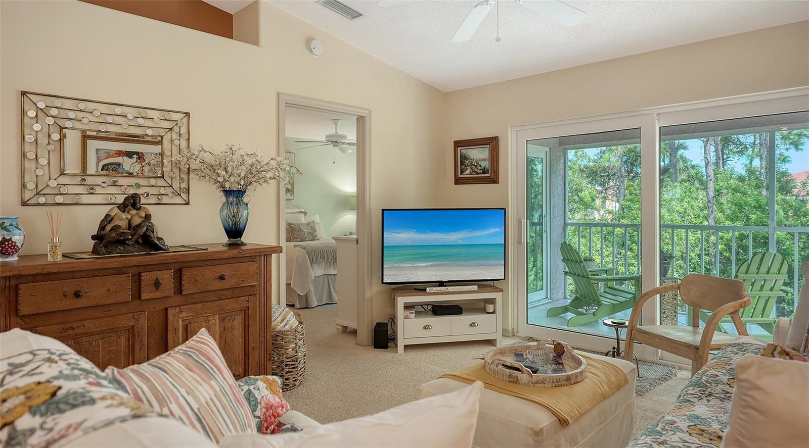 SHEFFIELD GREENE - Residential