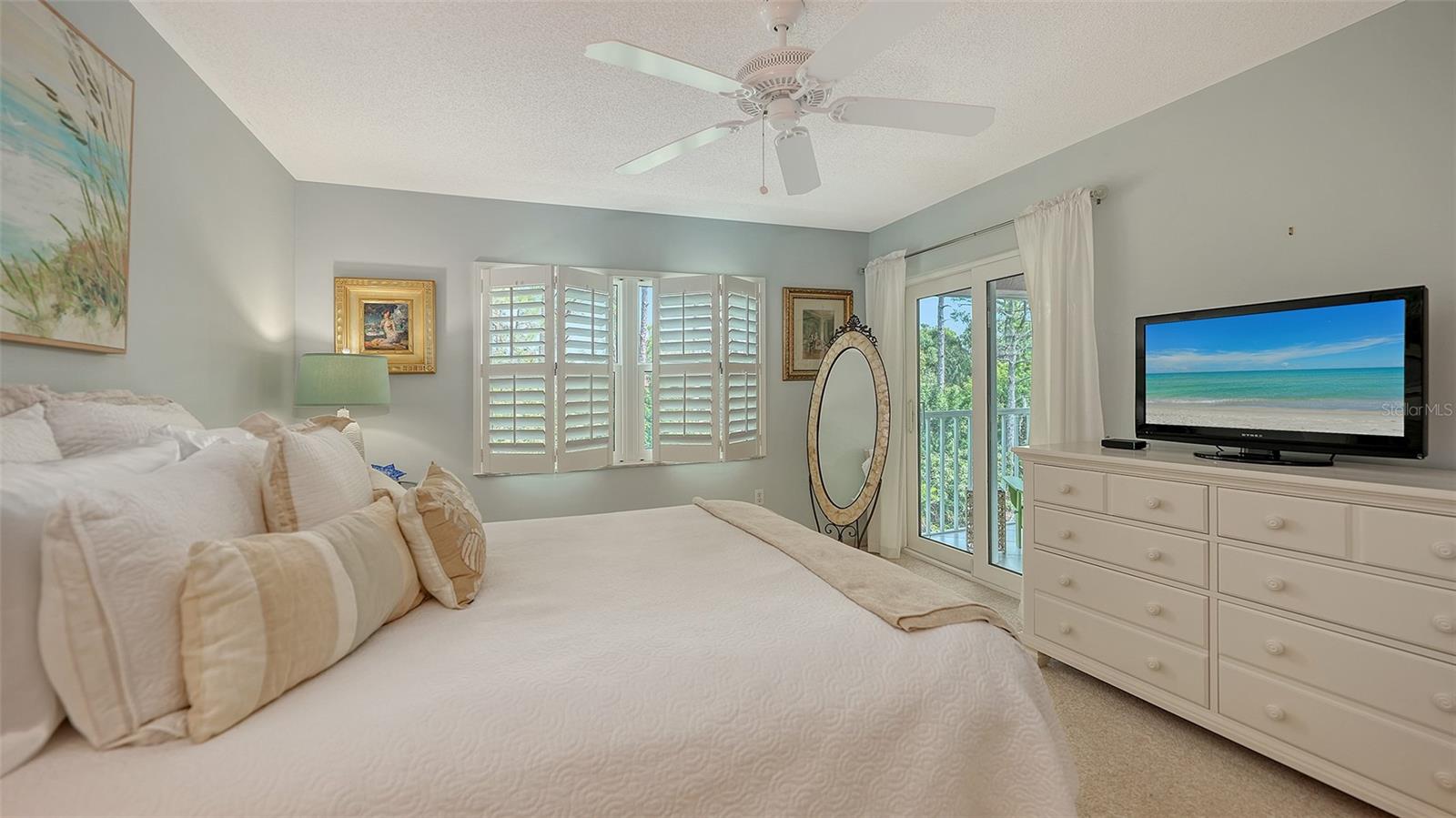 SHEFFIELD GREENE - Residential