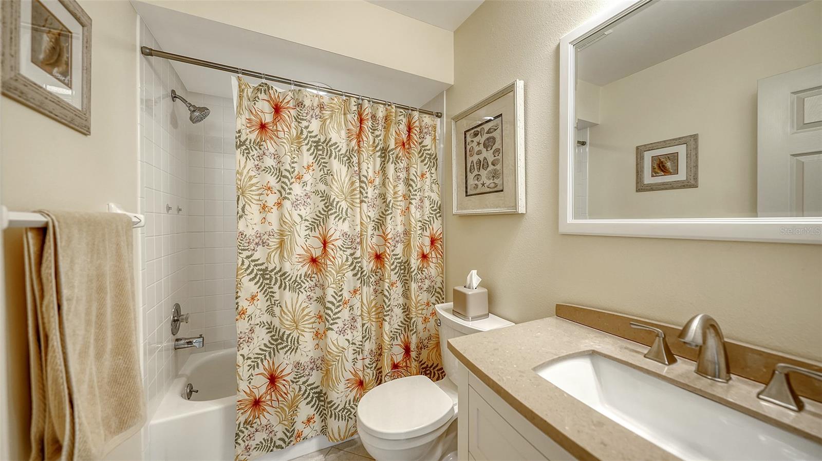 SHEFFIELD GREENE - Residential