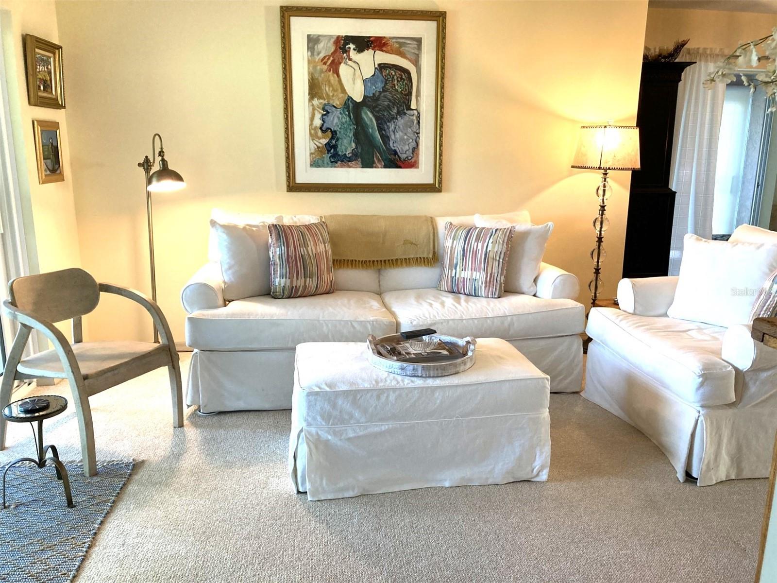 5682 SHEFFIELD GREENE CIRCLE 78