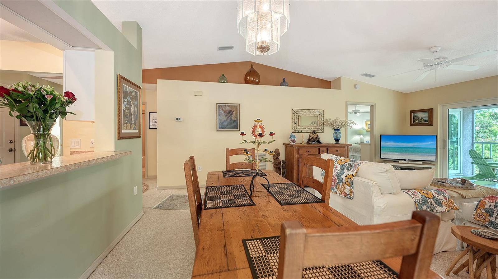 SHEFFIELD GREENE - Residential