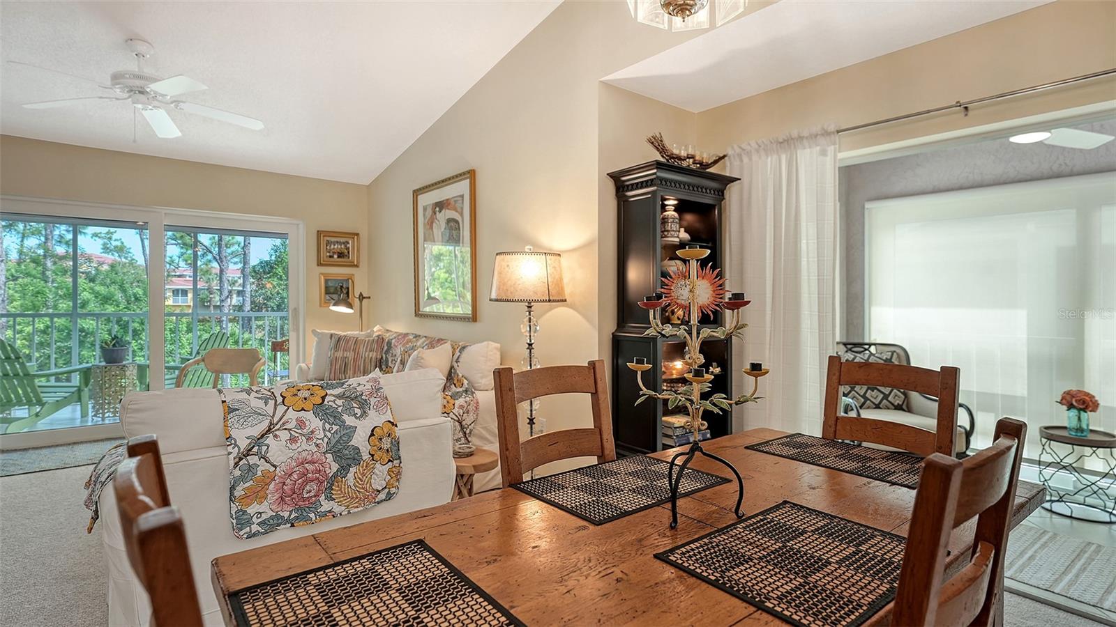 SHEFFIELD GREENE - Residential