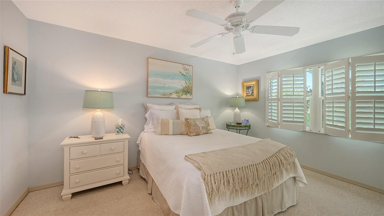 SHEFFIELD GREENE - Residential