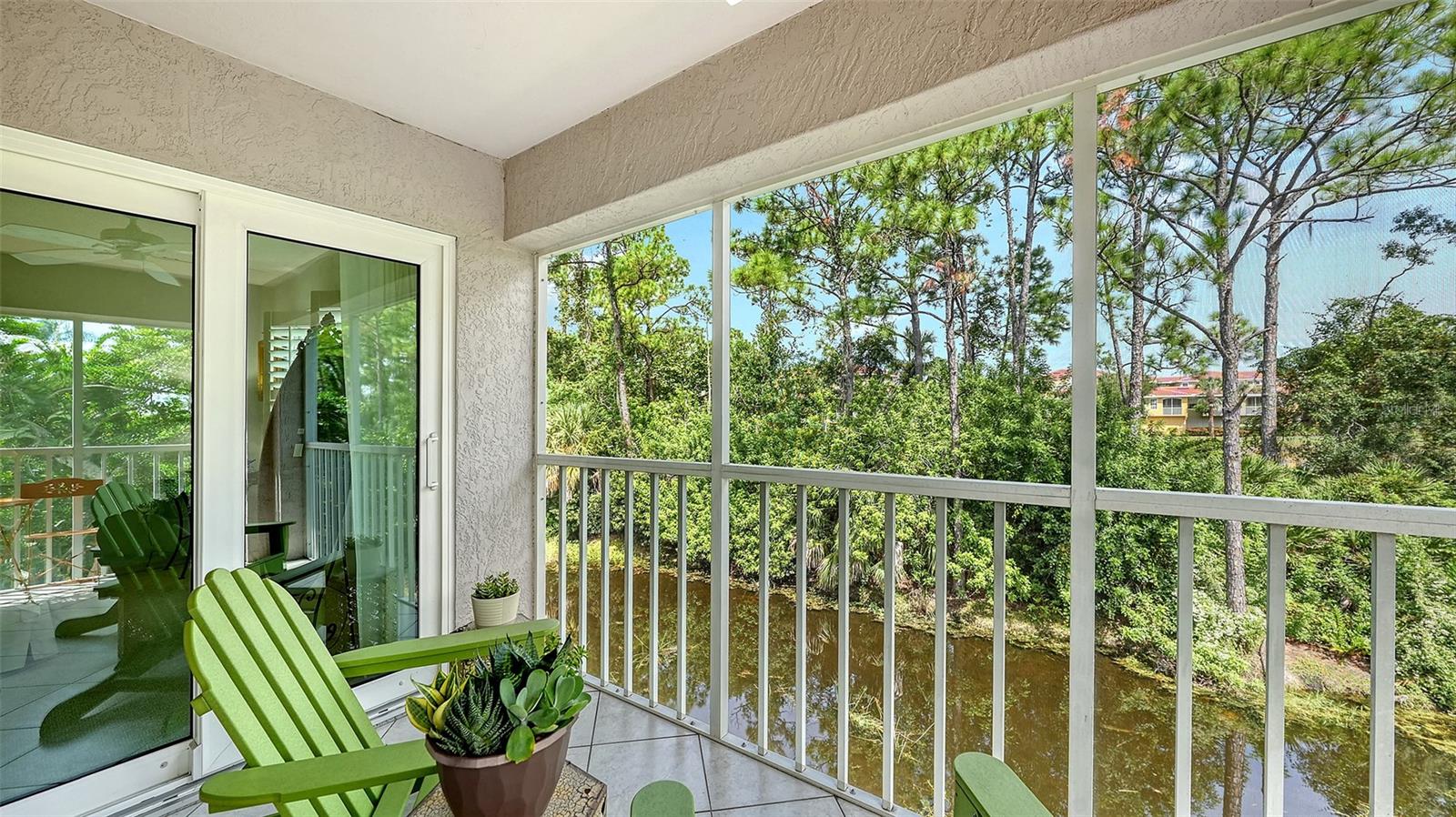 SHEFFIELD GREENE - Residential