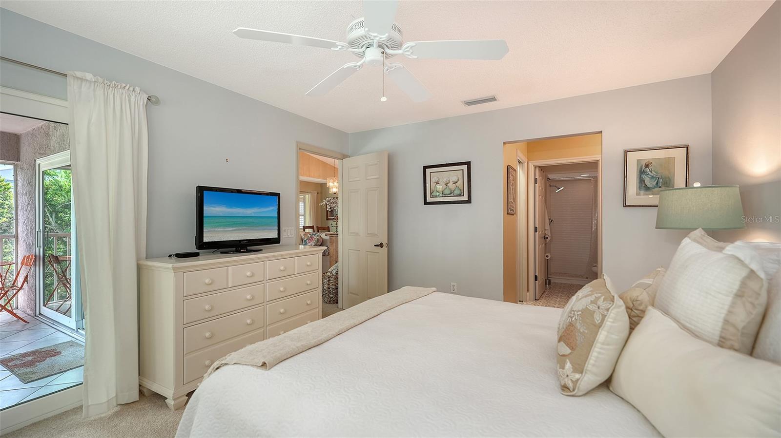 SHEFFIELD GREENE - Residential