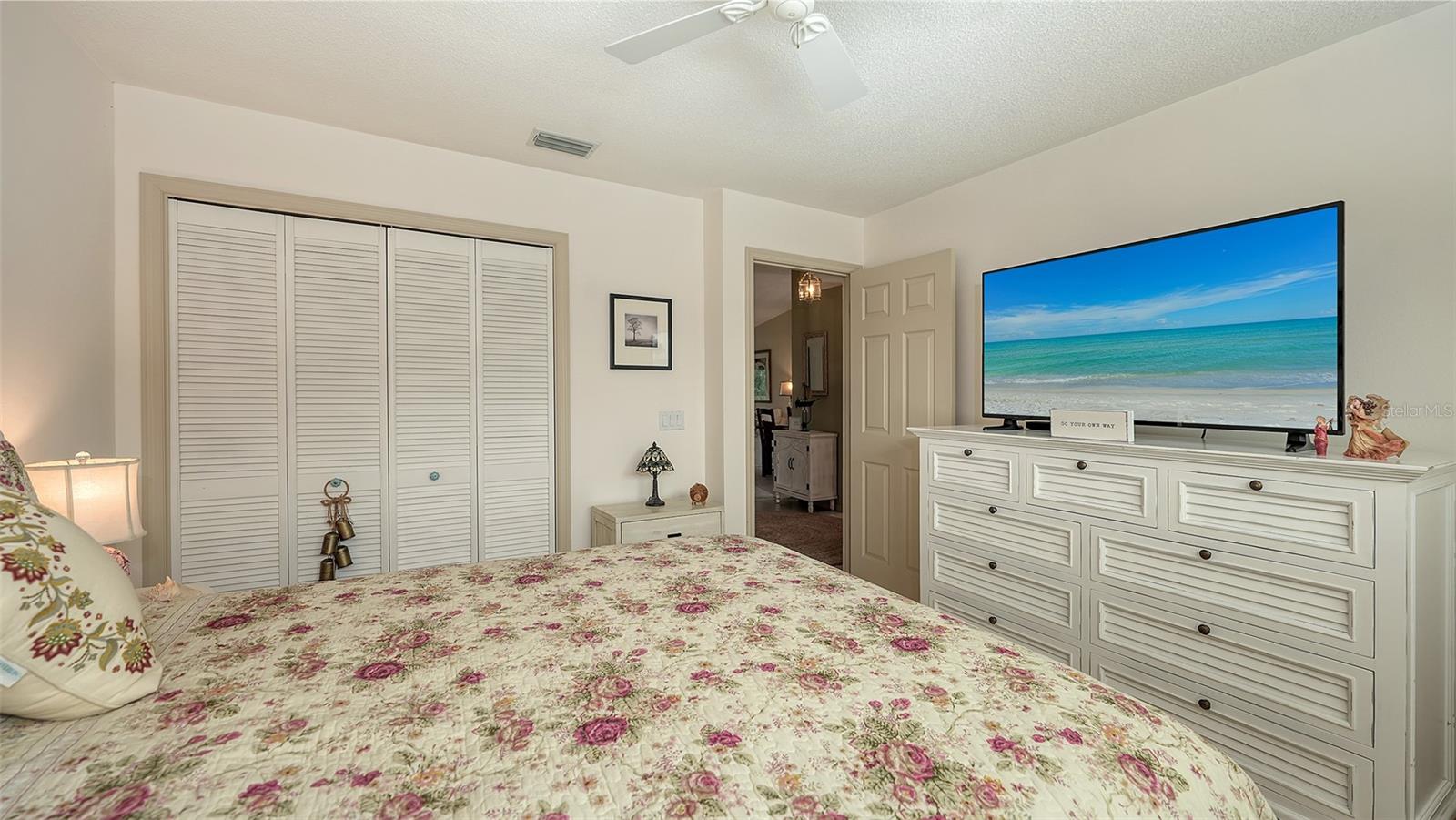 SHEFFIELD GREENE - Residential