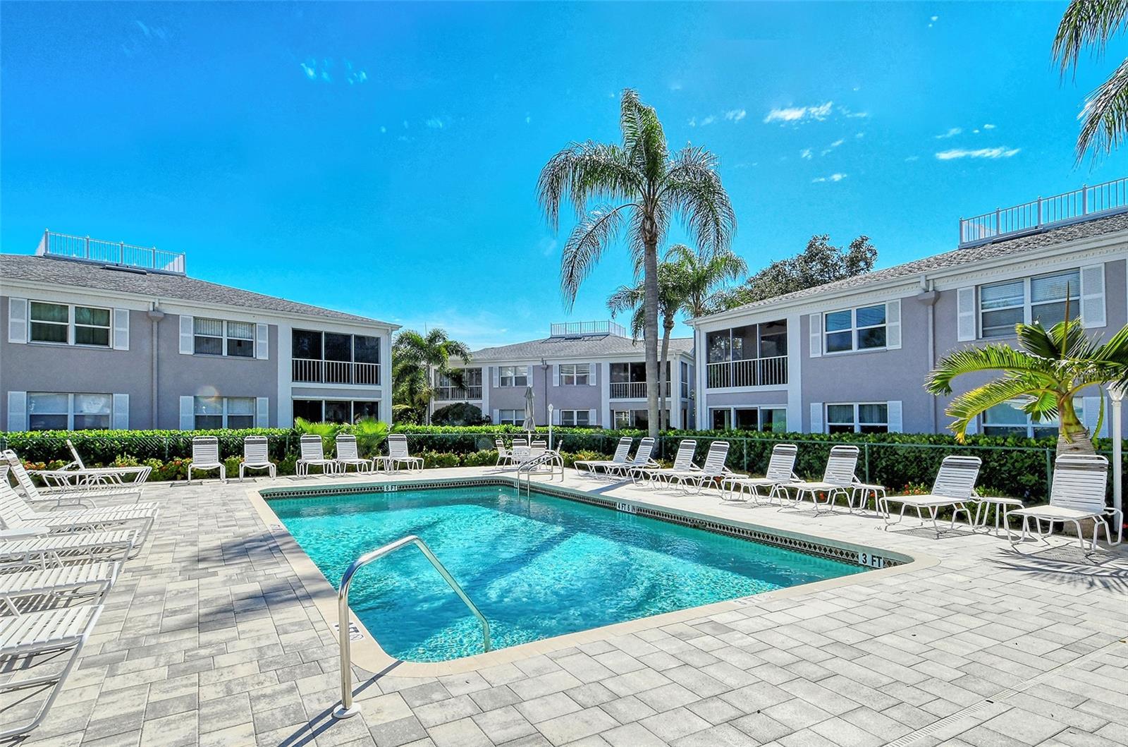 SHEFFIELD GREENE - Residential