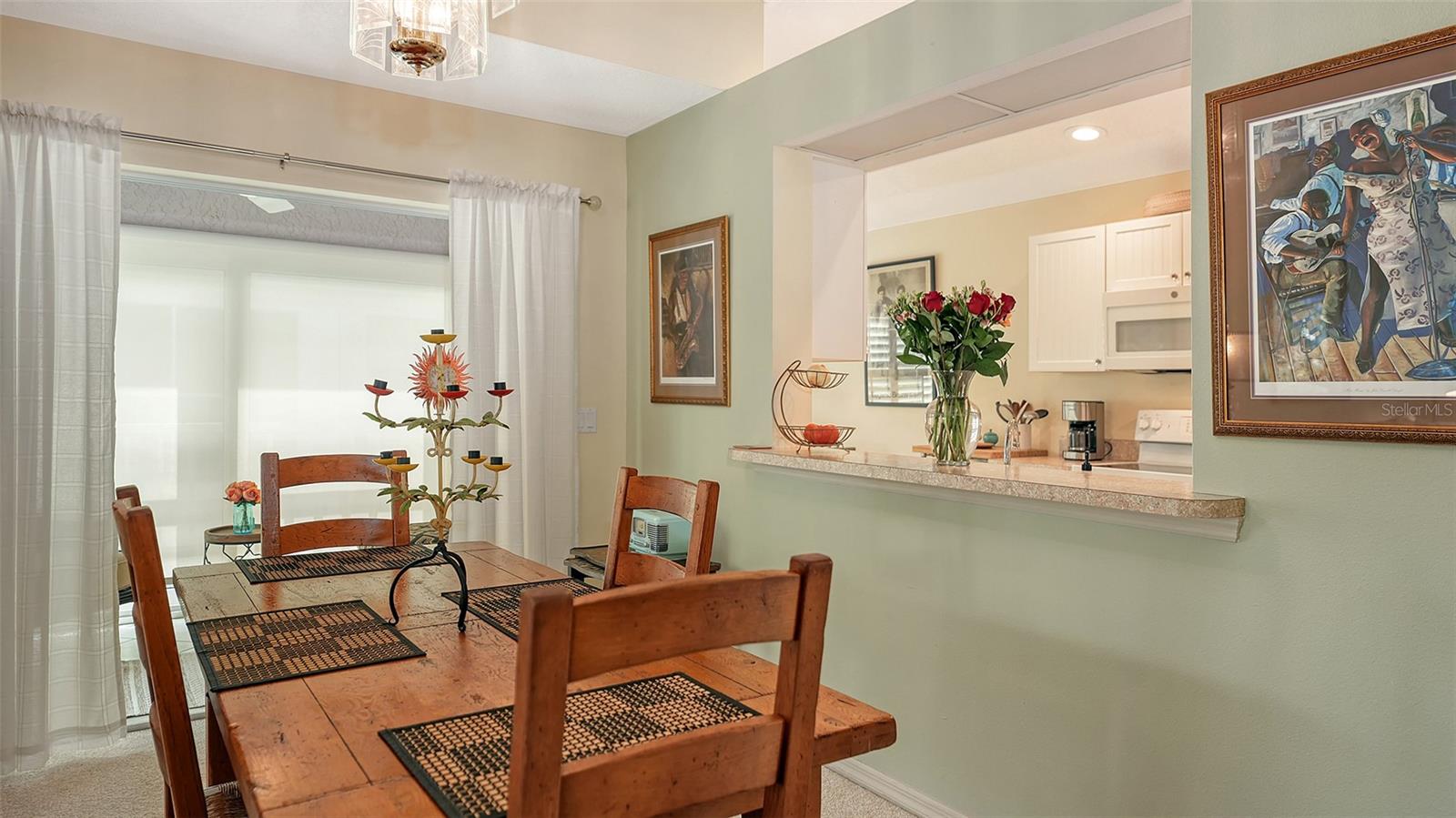 SHEFFIELD GREENE - Residential