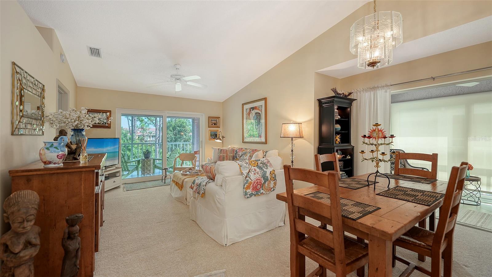 SHEFFIELD GREENE - Residential