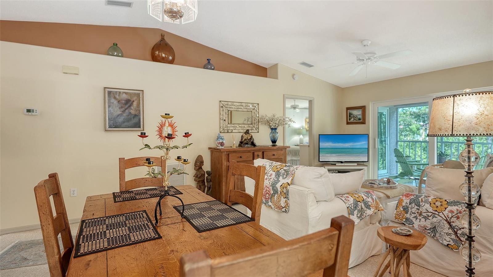 SHEFFIELD GREENE - Residential