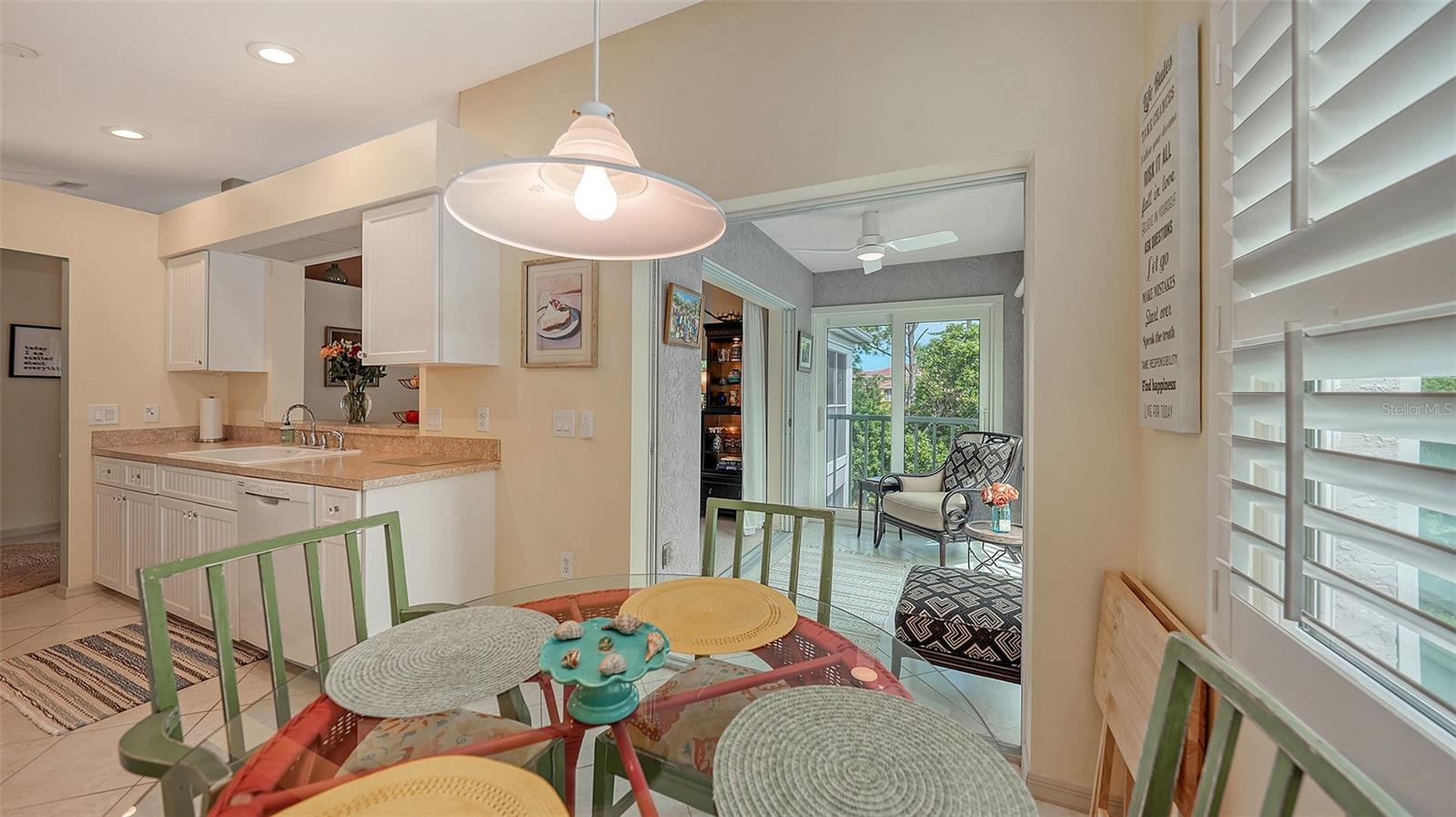 SHEFFIELD GREENE - Residential